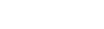 KTBlack Services